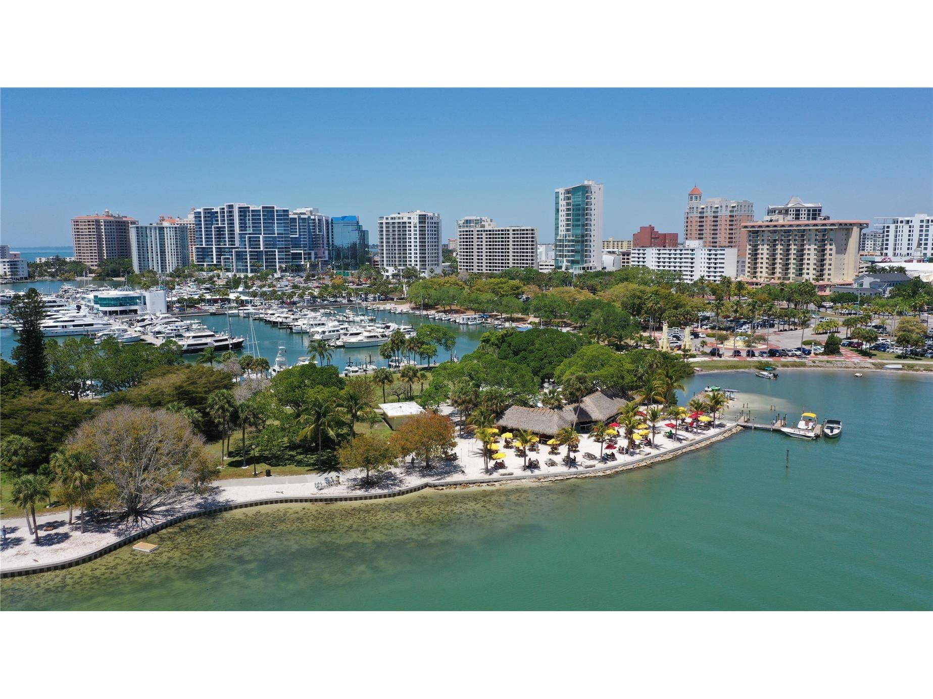 4535 Bay Club Drive Bradenton FL 34210 - SARASOTA BAY A4672283 image43