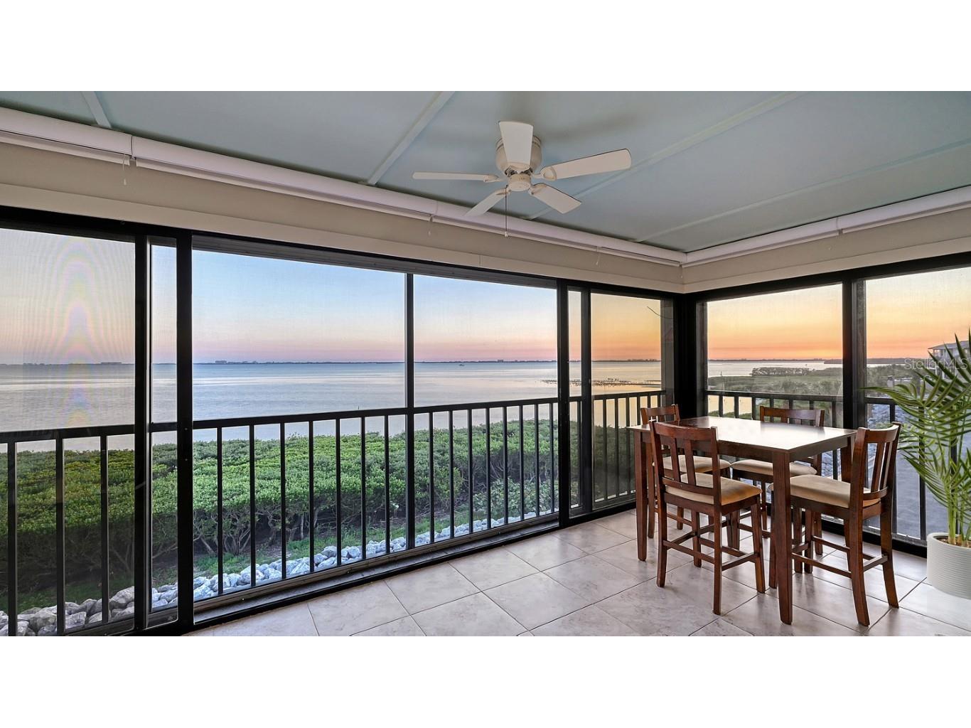 4535 Bay Club Drive Bradenton FL 34210 - SARASOTA BAY A4672283 image5