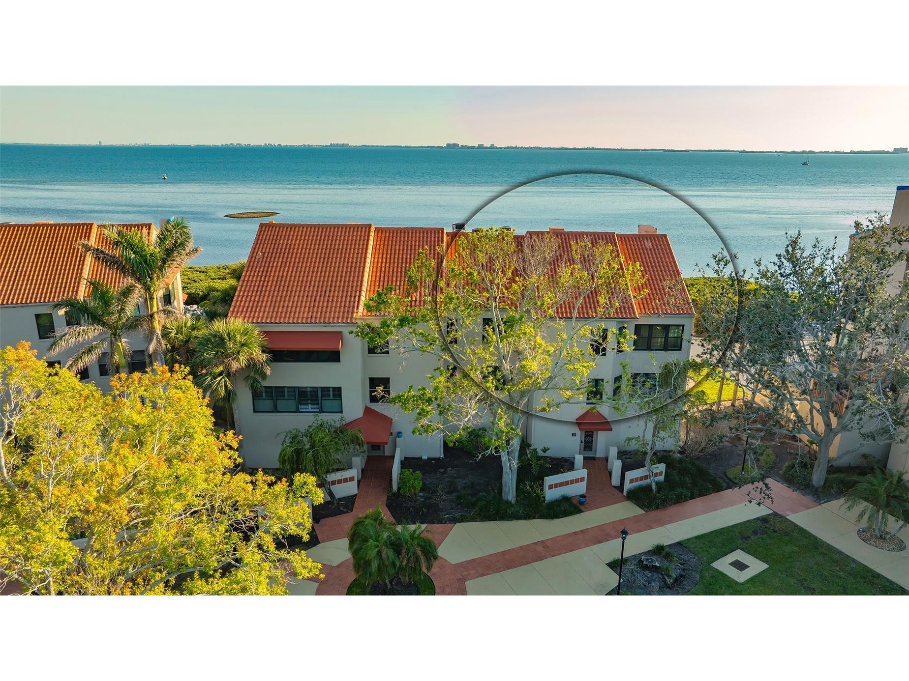 4535 Bay Club Drive Bradenton FL 34210 - SARASOTA BAY A4672283 image6