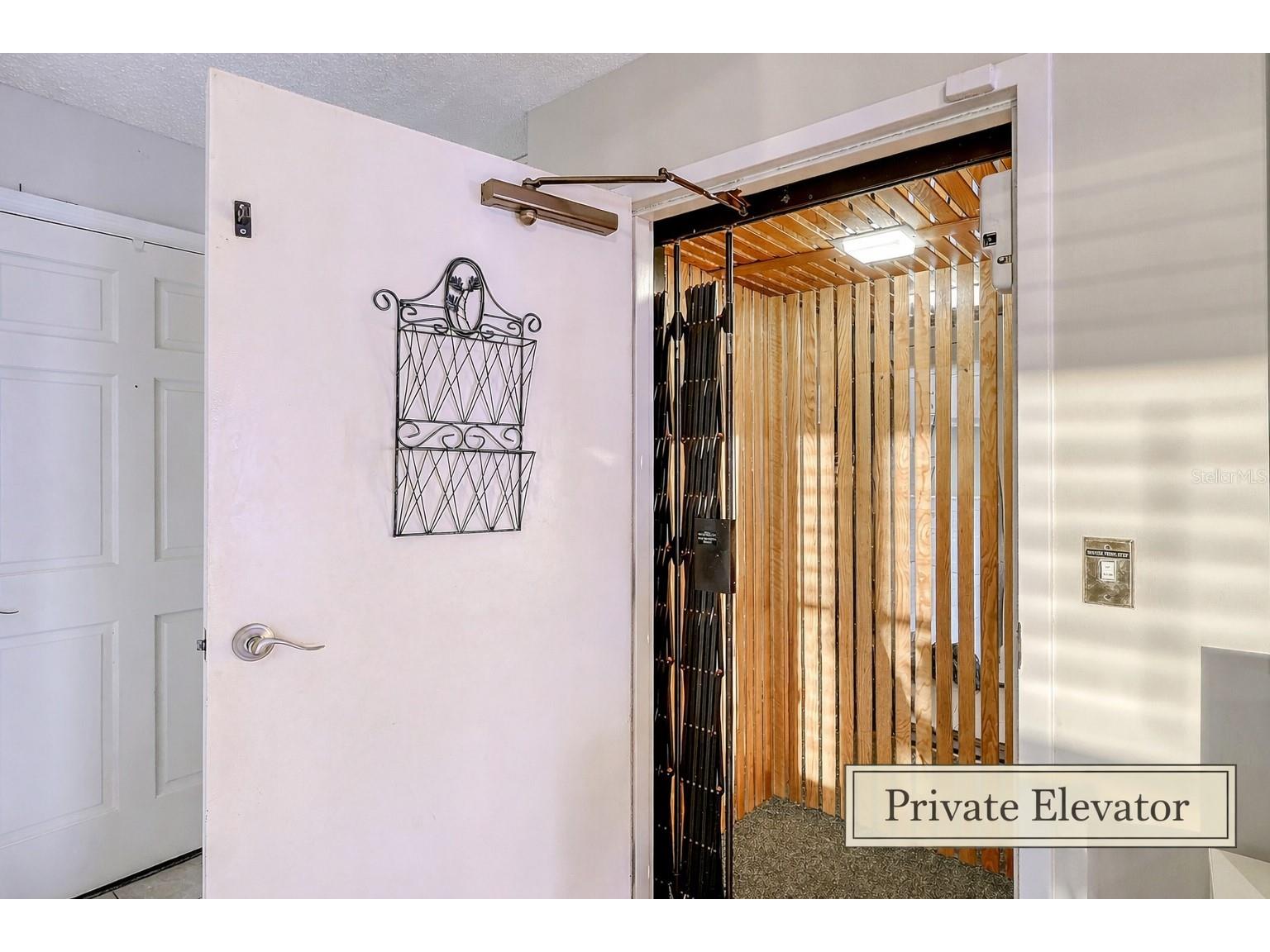 4535 Bay Club Drive Bradenton FL 34210 - SARASOTA BAY A4672283 image8