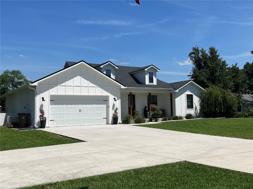 4535 Canoe Creek Road #R Saint Cloud FL 34772 S5104349 image1