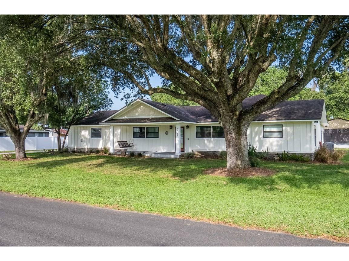 4535 Courson Boulevard Lakeland FL 33811 L4944965 image1