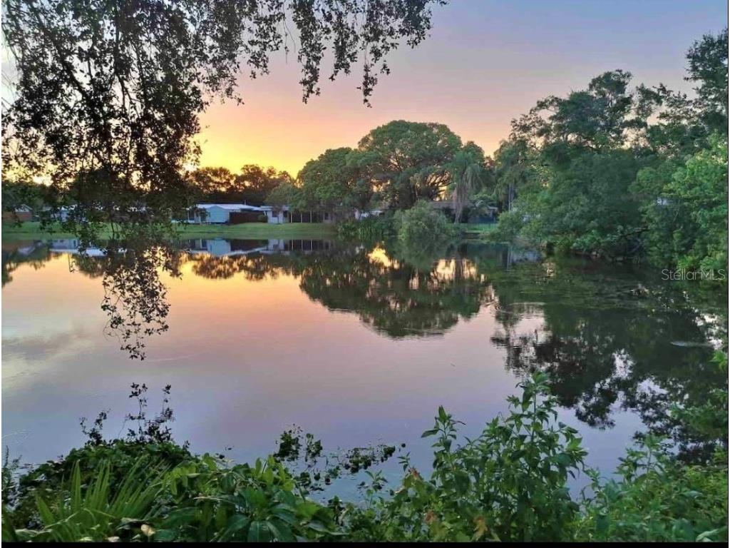 4535 Falcon Ridge Drive Sarasota FL 34233 T3445851 image1