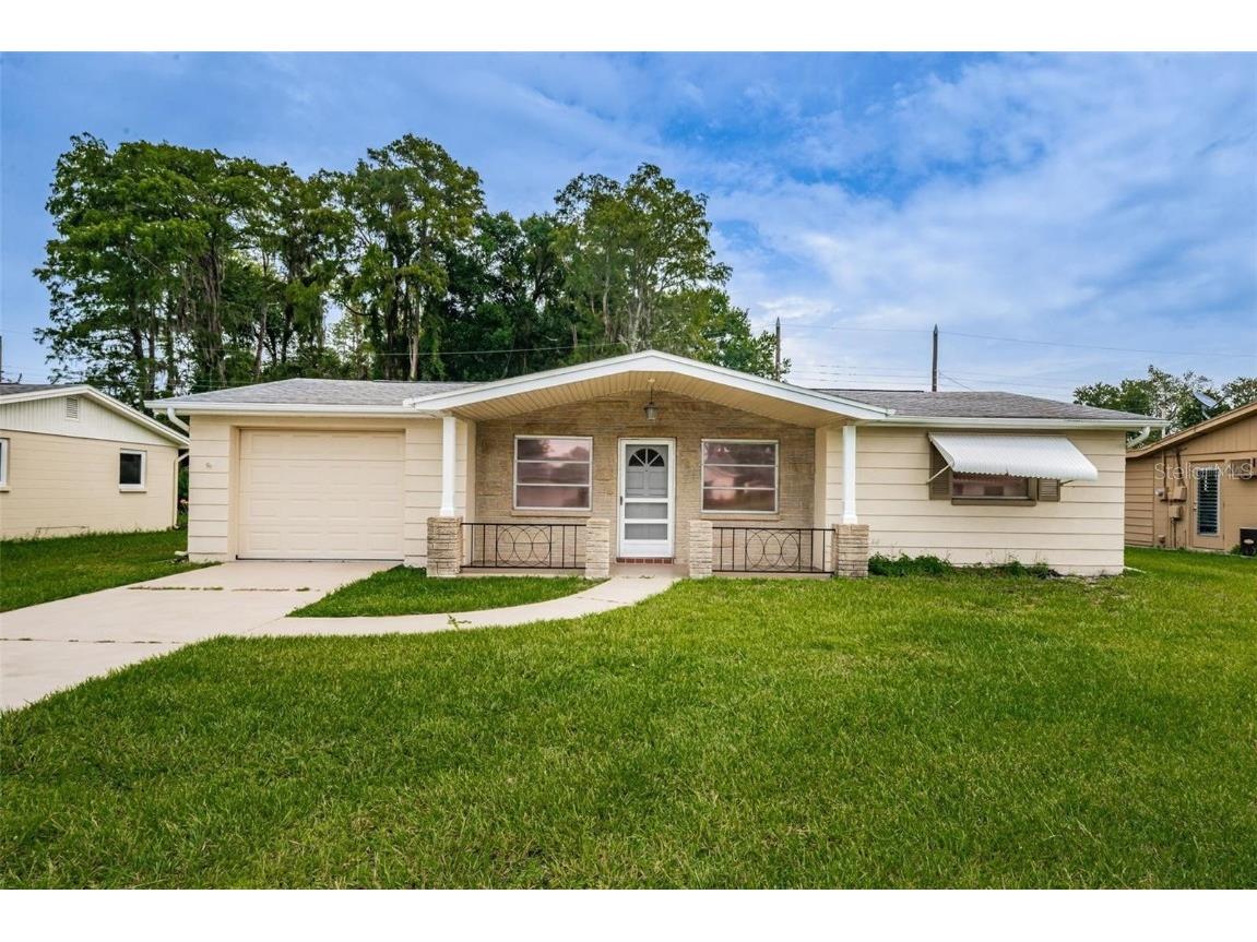 4535 Flora Avenue Holiday FL 34690 T3456564 image1