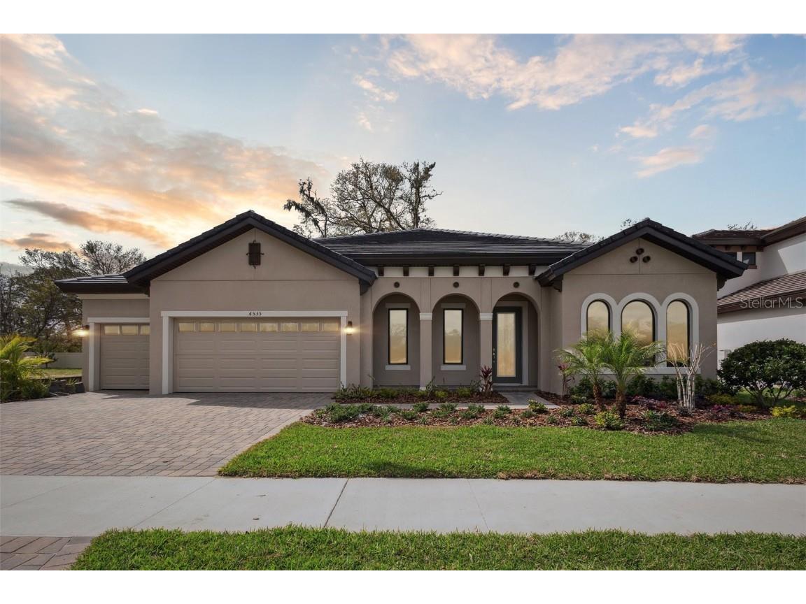4535 Foley Grove Drive Valrico FL 33596 TB8355306 image1