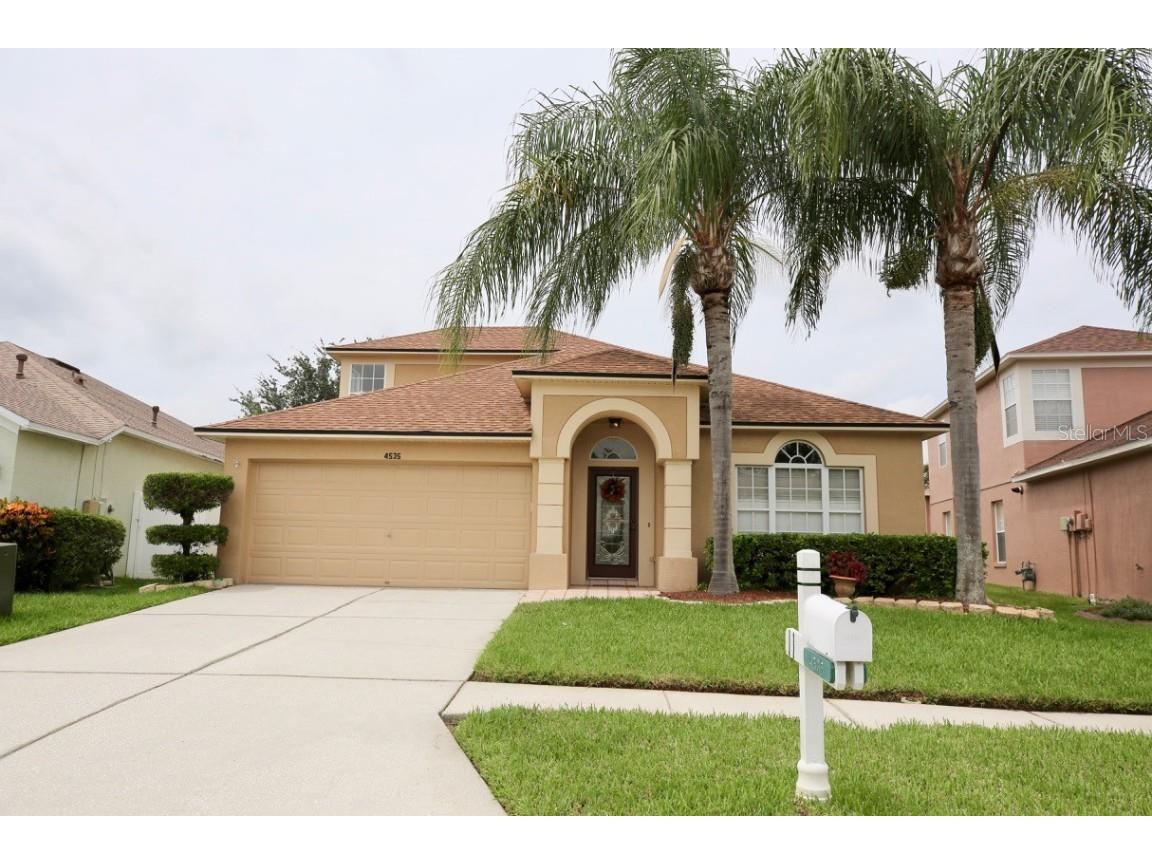 4535 Gateway Boulevard Wesley Chapel FL 33544 TB8389296 image1