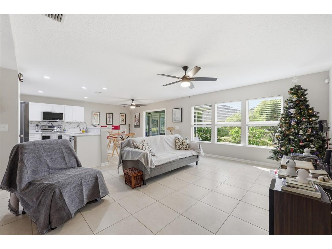 4535 Golf Ridge Drive Elkton FL 32033 GC535535 image10