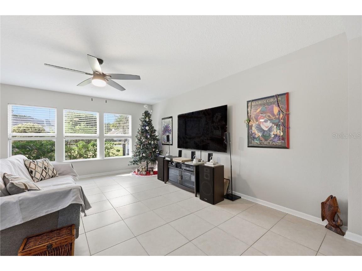 4535 Golf Ridge Drive Elkton FL 32033 GC535535 image11