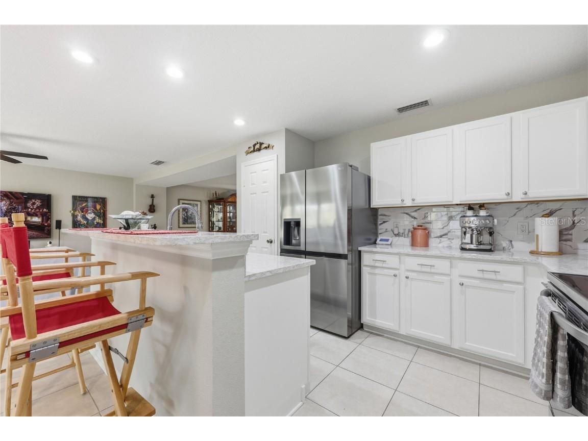 4535 Golf Ridge Drive Elkton FL 32033 GC535535 image12