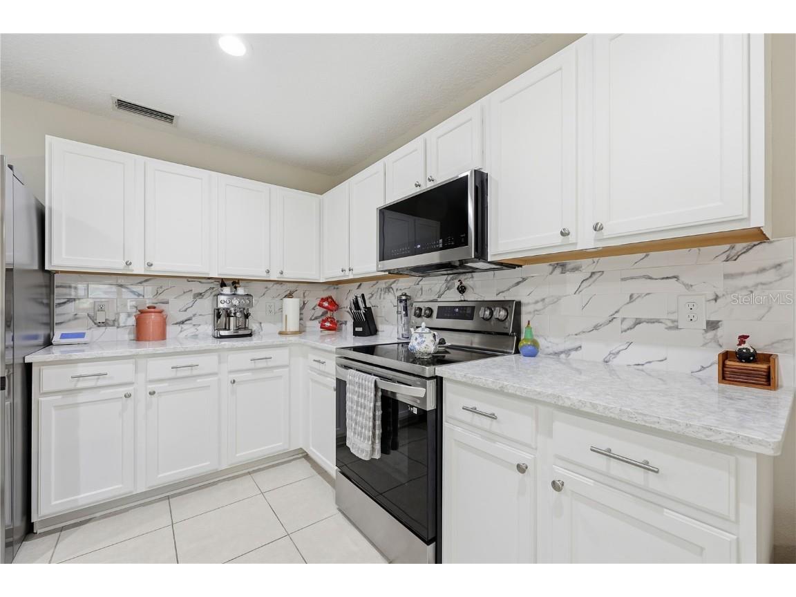 4535 Golf Ridge Drive Elkton FL 32033 GC535535 image13