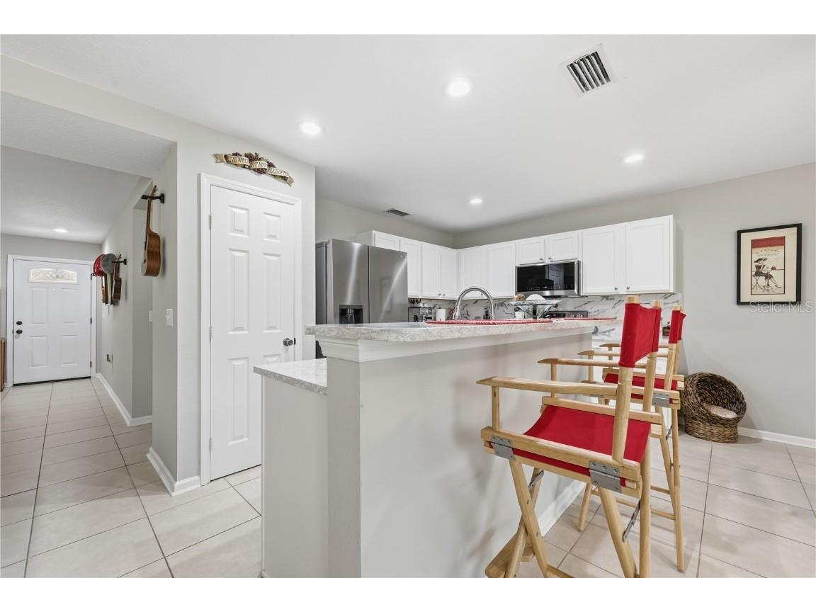 4535 Golf Ridge Drive Elkton FL 32033 GC535535 image14