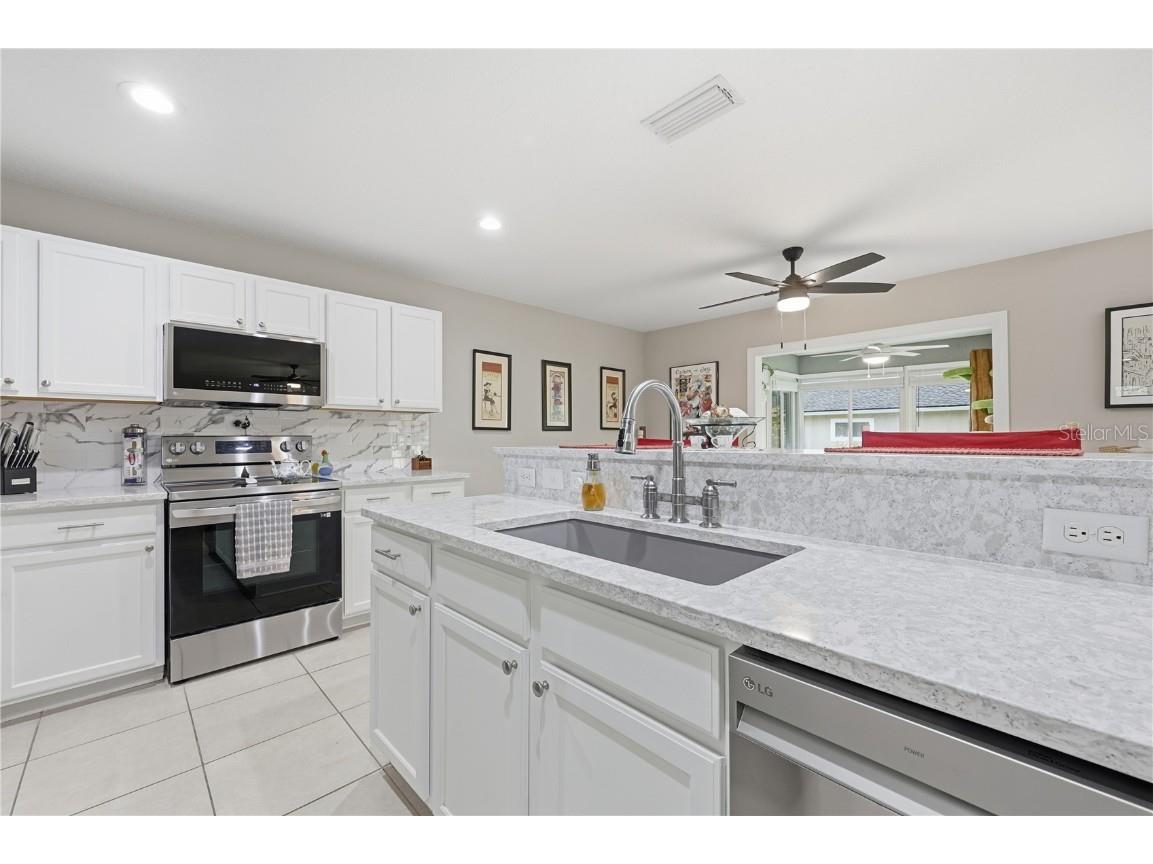 4535 Golf Ridge Drive Elkton FL 32033 GC535535 image15