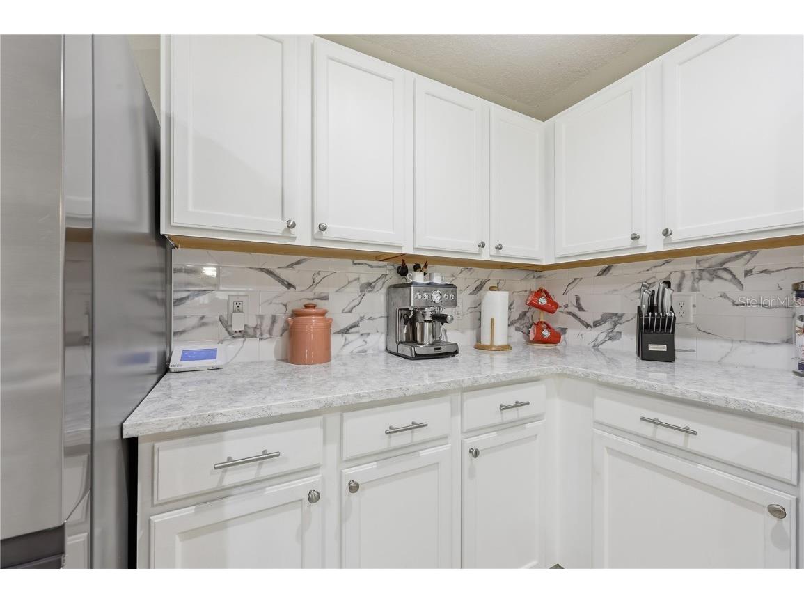 4535 Golf Ridge Drive Elkton FL 32033 GC535535 image16