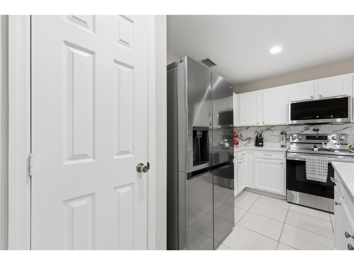 4535 Golf Ridge Drive Elkton FL 32033 GC535535 image17