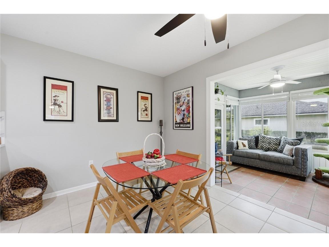 4535 Golf Ridge Drive Elkton FL 32033 GC535535 image18