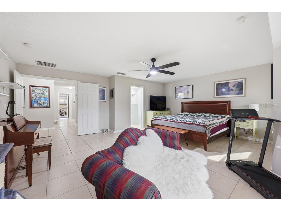 4535 Golf Ridge Drive Elkton FL 32033 GC535535 image19