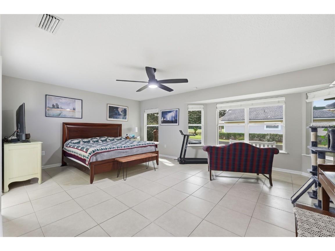 4535 Golf Ridge Drive Elkton FL 32033 GC535535 image20