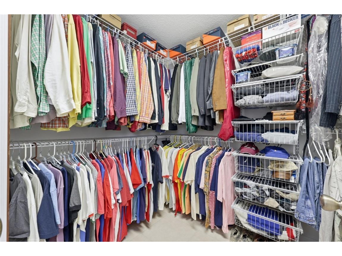 4535 Golf Ridge Drive Elkton FL 32033 GC535535 image21