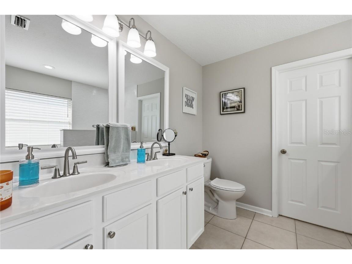 4535 Golf Ridge Drive Elkton FL 32033 GC535535 image22