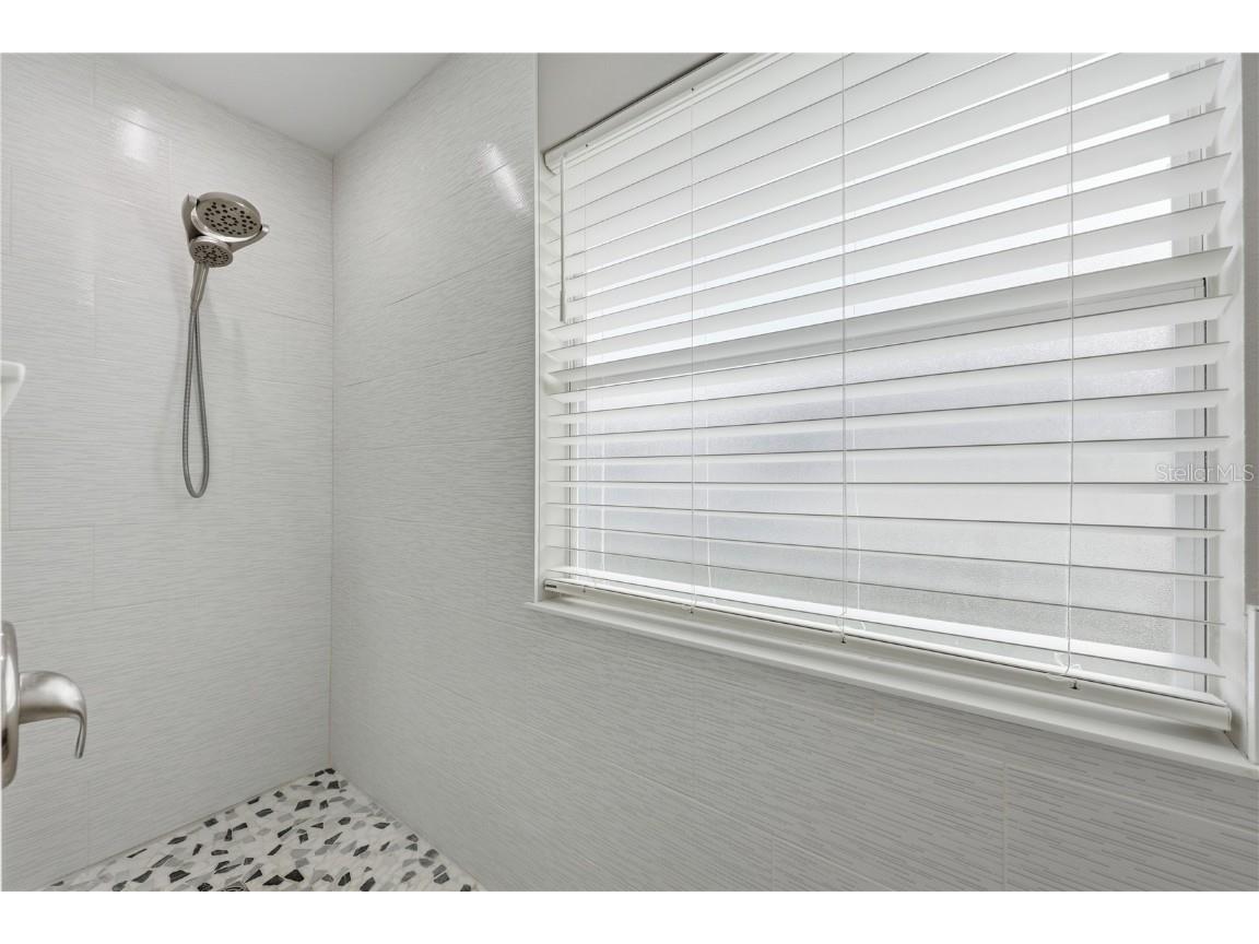 4535 Golf Ridge Drive Elkton FL 32033 GC535535 image24