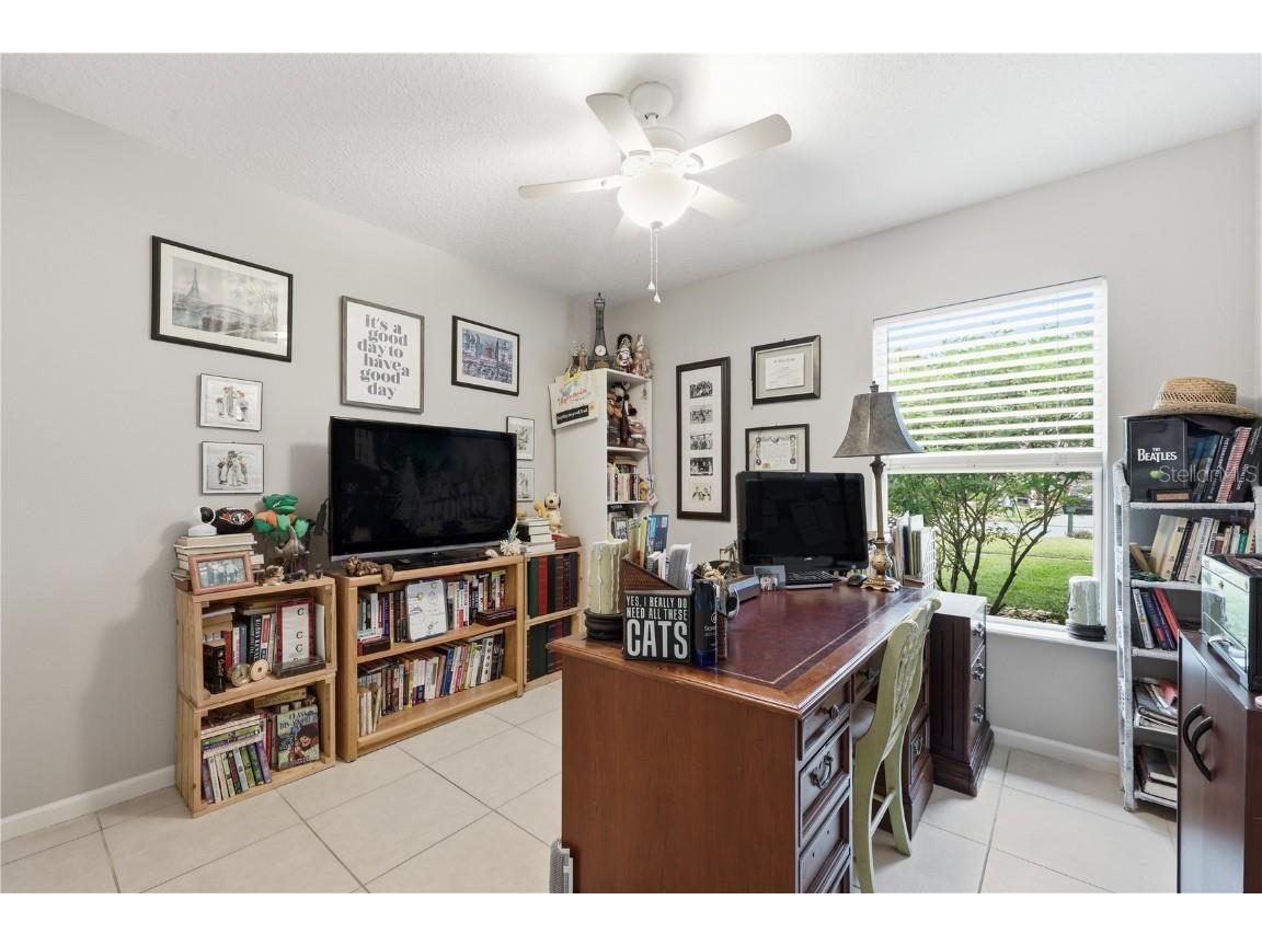 4535 Golf Ridge Drive Elkton FL 32033 GC535535 image25