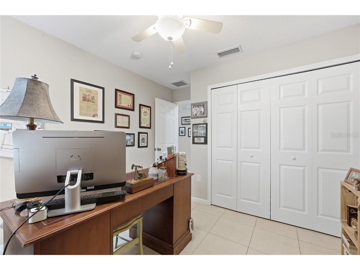 4535 Golf Ridge Drive Elkton FL 32033 GC535535 image26