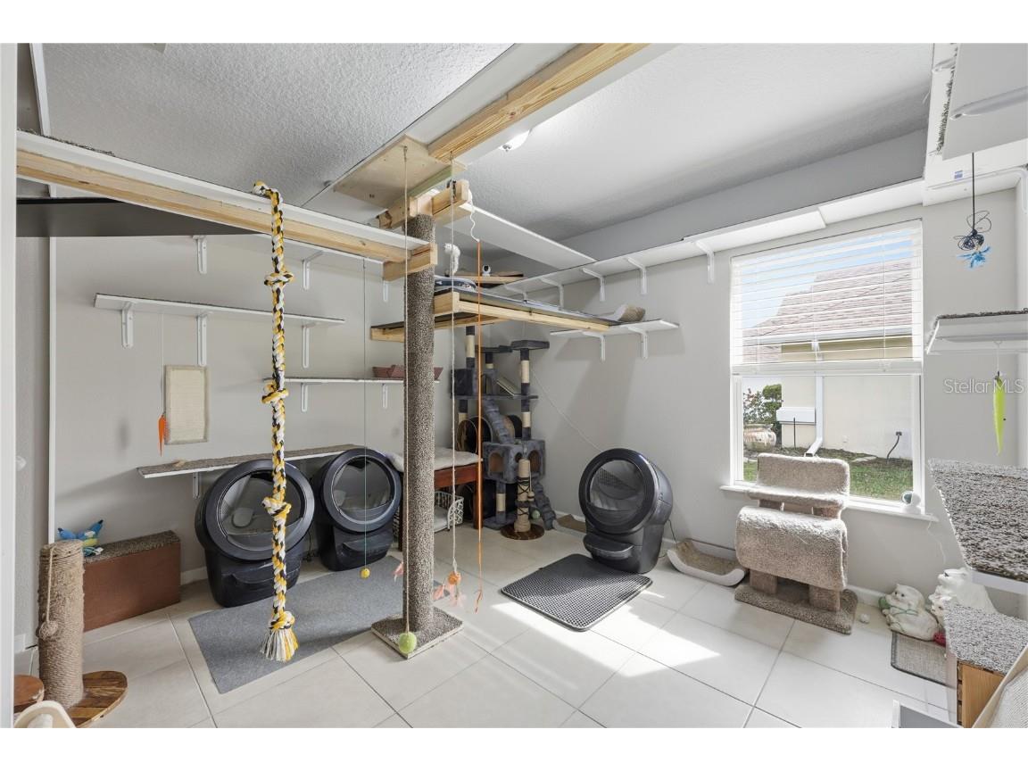 4535 Golf Ridge Drive Elkton FL 32033 GC535535 image28