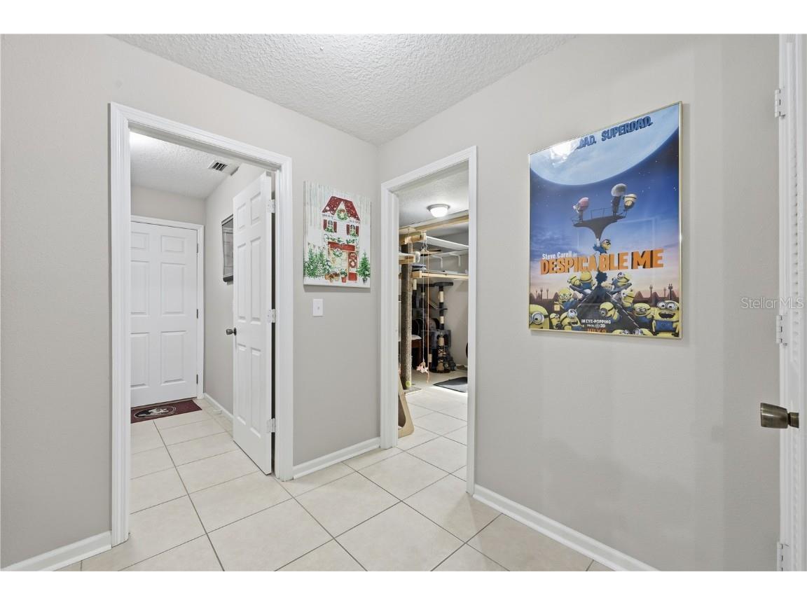 4535 Golf Ridge Drive Elkton FL 32033 GC535535 image29