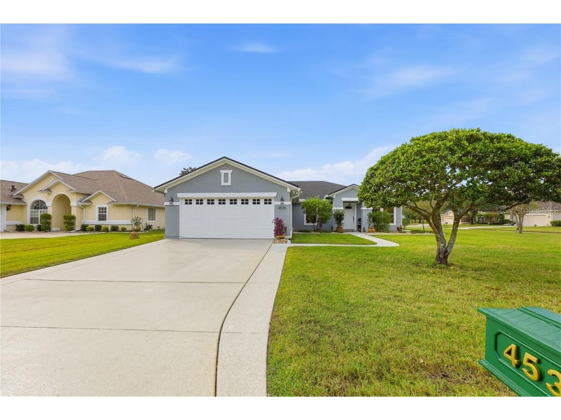 4535 Golf Ridge Drive Elkton FL 32033 GC535535 image3
