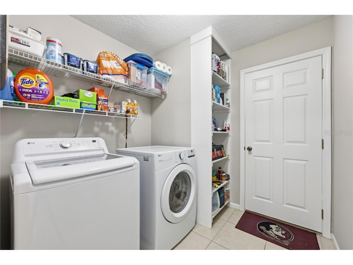 4535 Golf Ridge Drive Elkton FL 32033 GC535535 image30