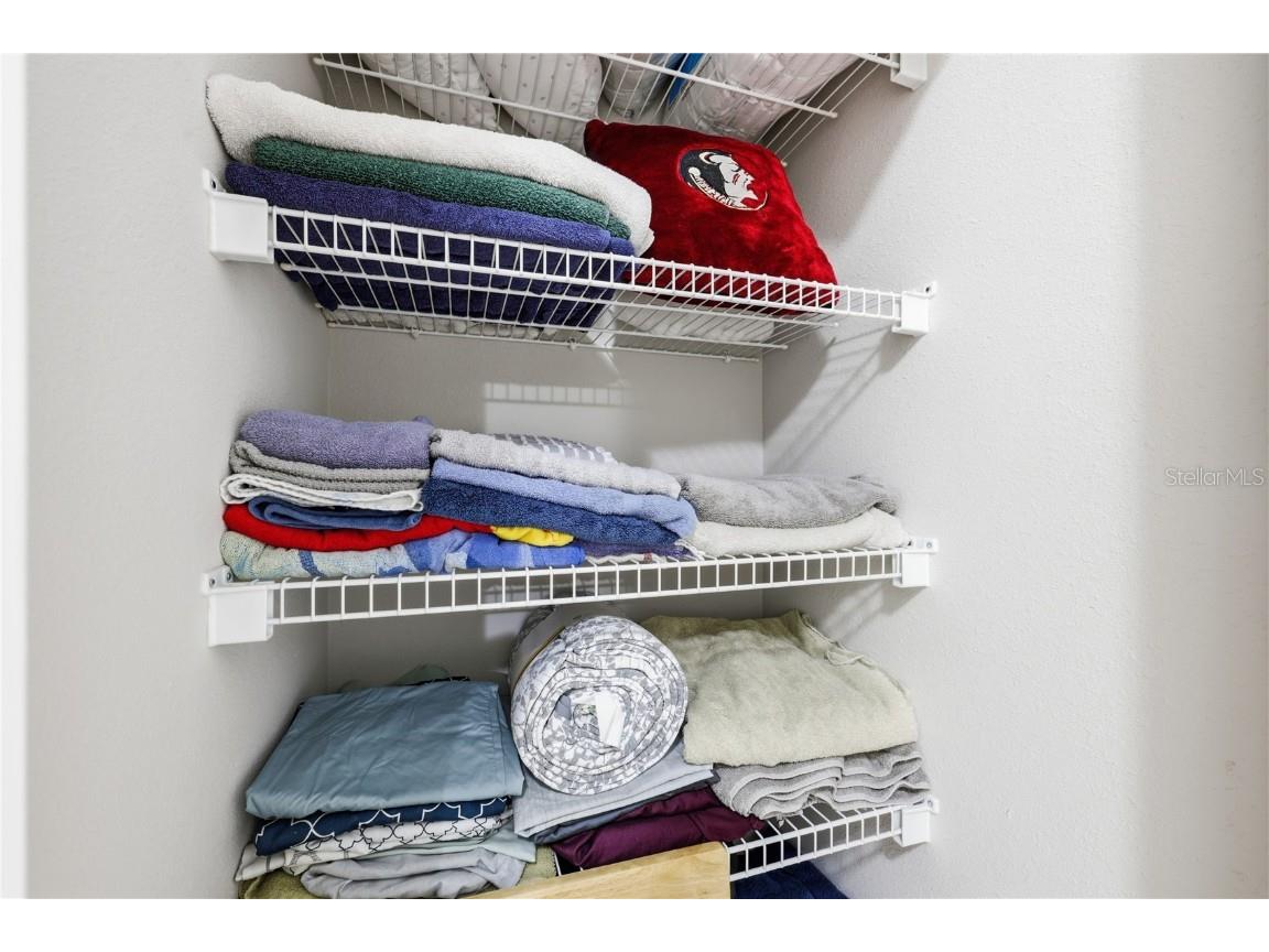 4535 Golf Ridge Drive Elkton FL 32033 GC535535 image31