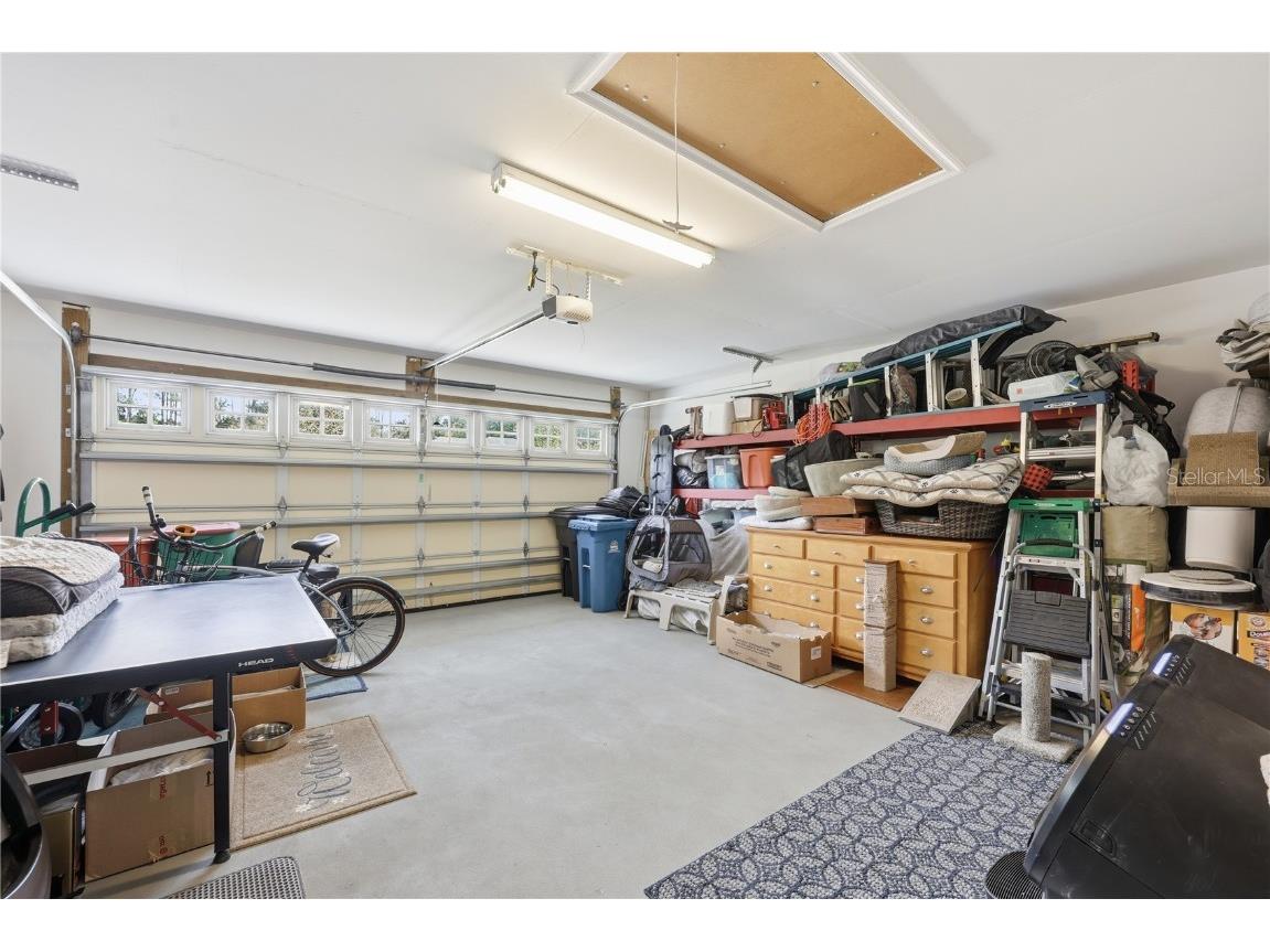 4535 Golf Ridge Drive Elkton FL 32033 GC535535 image33