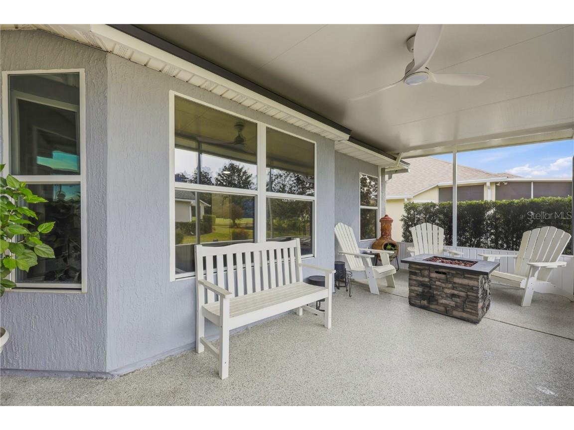 4535 Golf Ridge Drive Elkton FL 32033 GC535535 image34