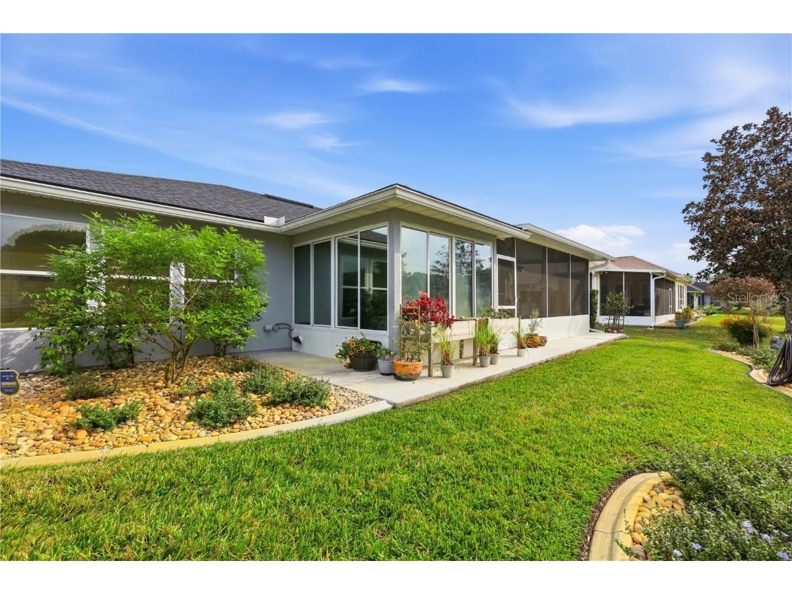 4535 Golf Ridge Drive Elkton FL 32033 GC535535 image35