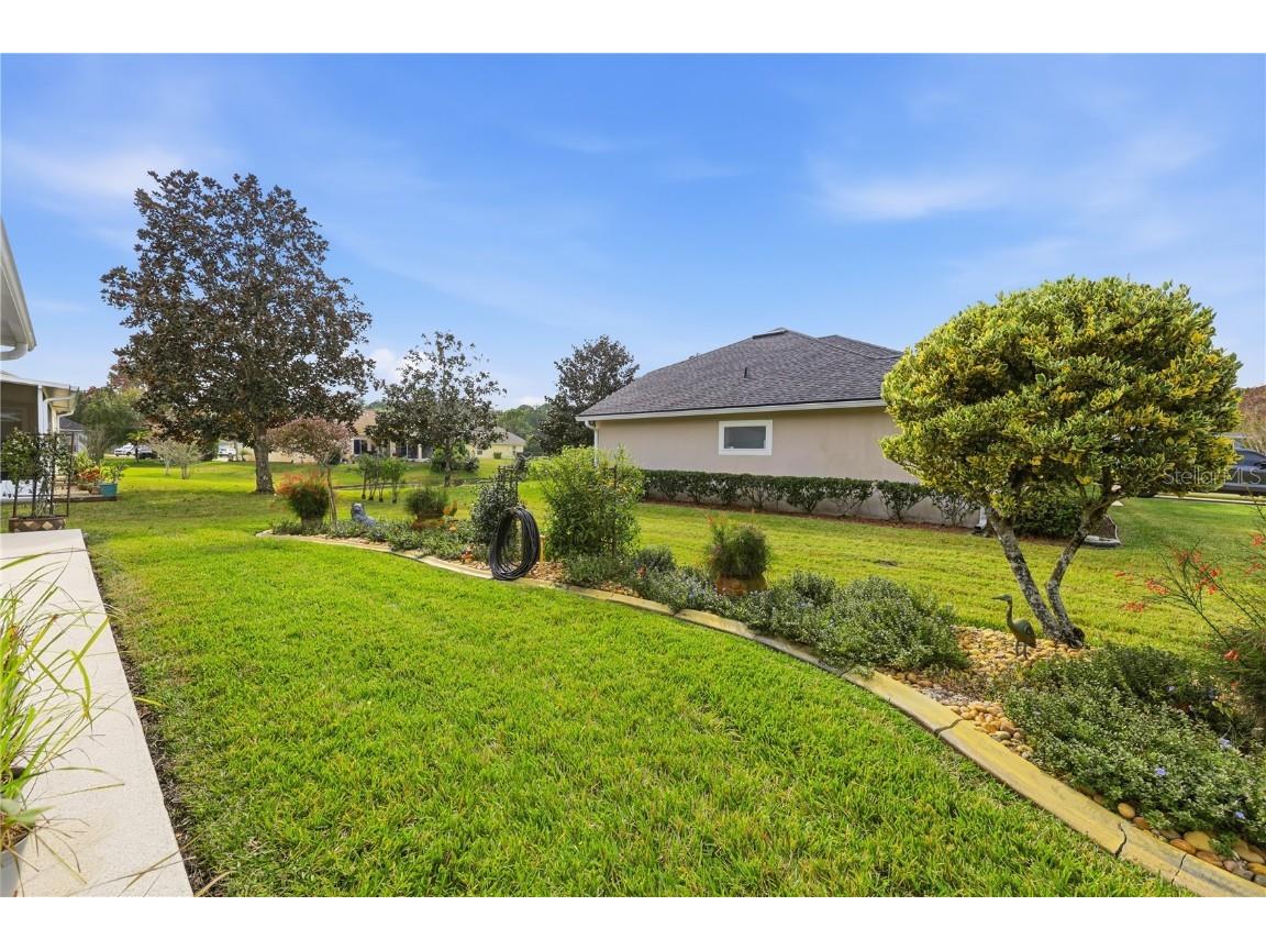 4535 Golf Ridge Drive Elkton FL 32033 GC535535 image36