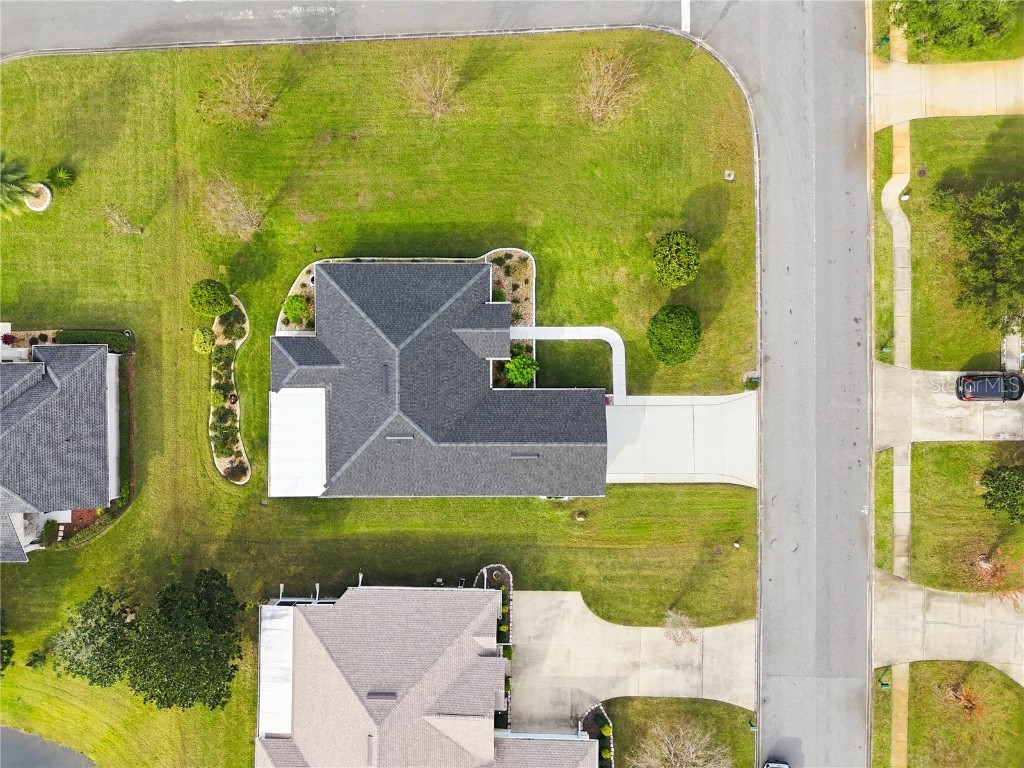 4535 Golf Ridge Drive Elkton FL 32033 GC535535 image37