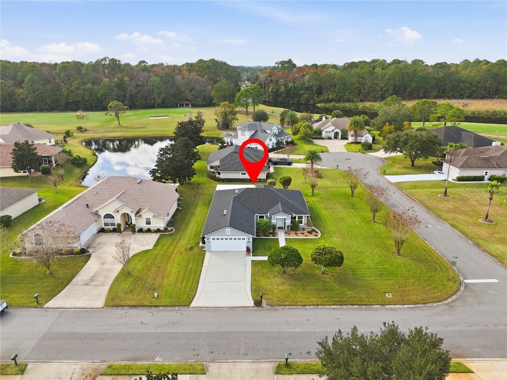 4535 Golf Ridge Drive Elkton FL 32033 GC535535 image38