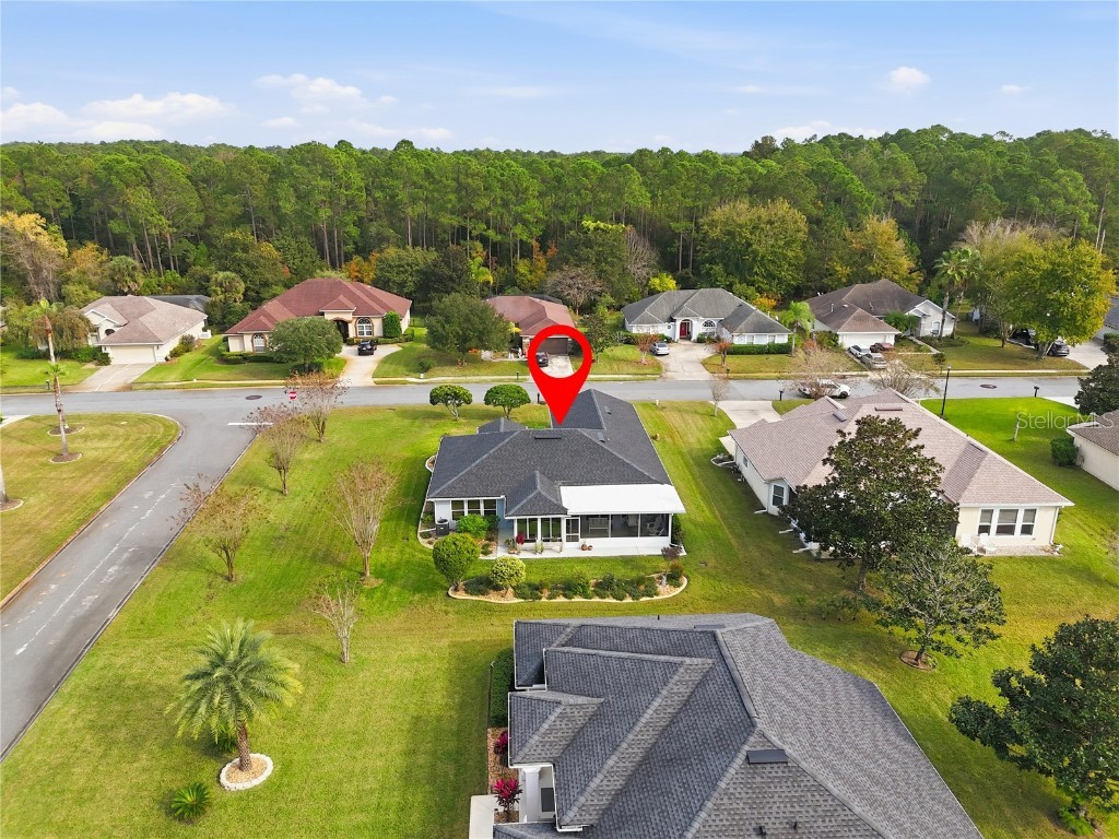 4535 Golf Ridge Drive Elkton FL 32033 GC535535 image39