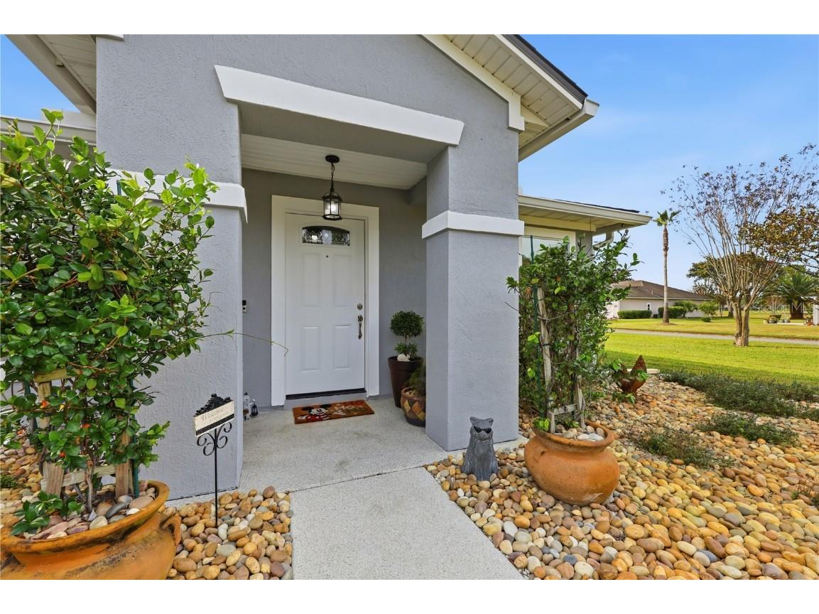 4535 Golf Ridge Drive Elkton FL 32033 GC535535 image4