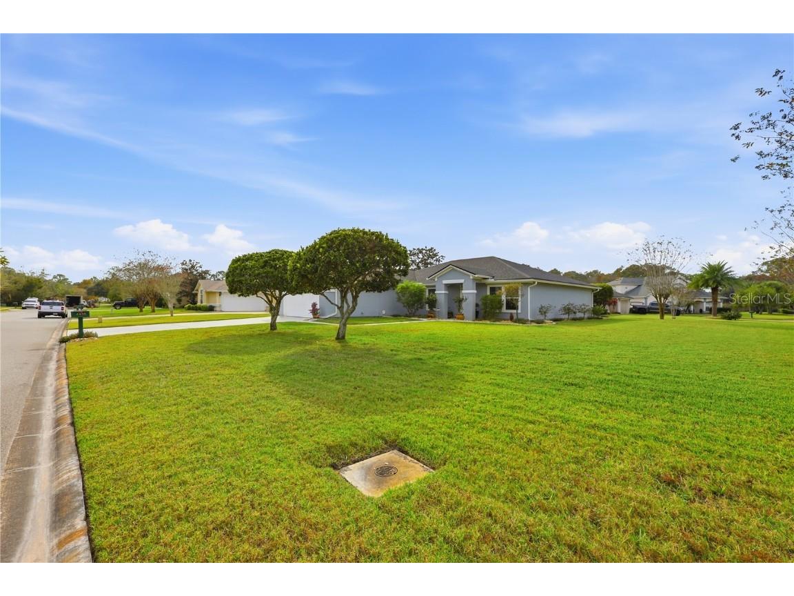 4535 Golf Ridge Drive Elkton FL 32033 GC535535 image40