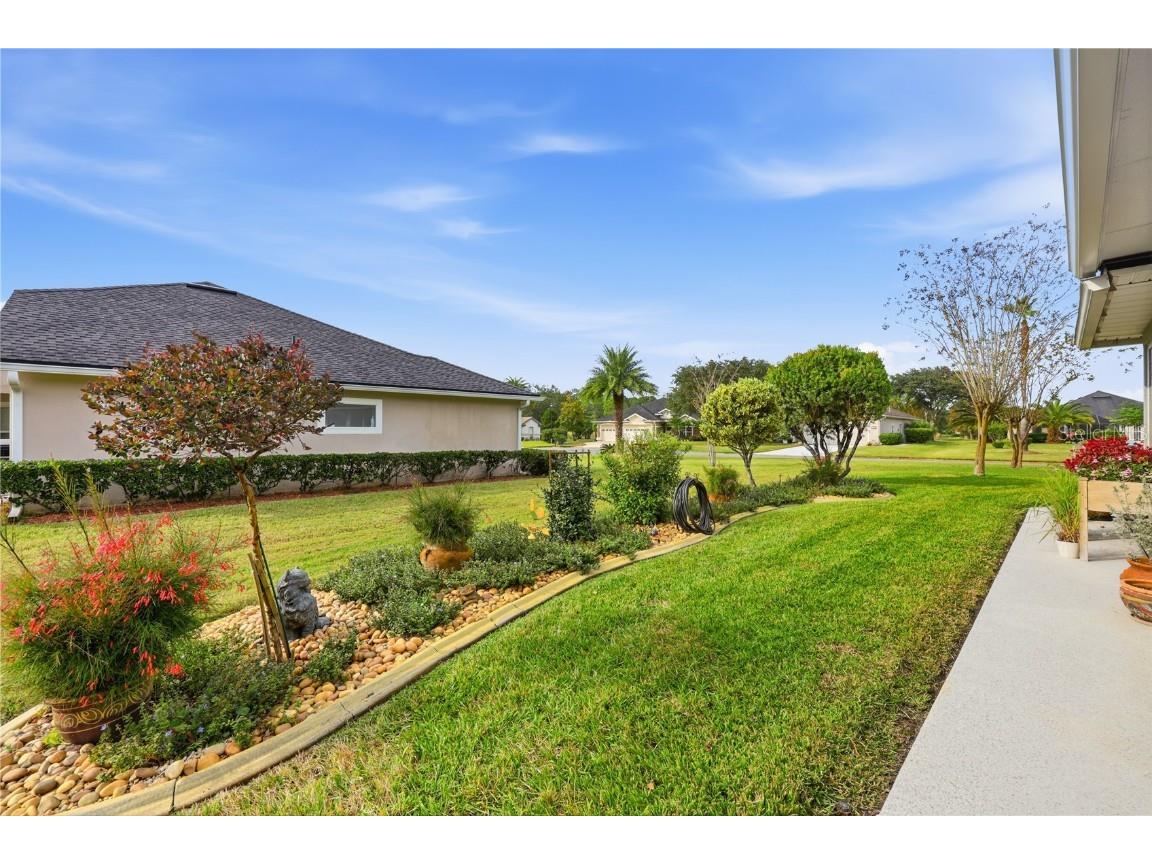 4535 Golf Ridge Drive Elkton FL 32033 GC535535 image41