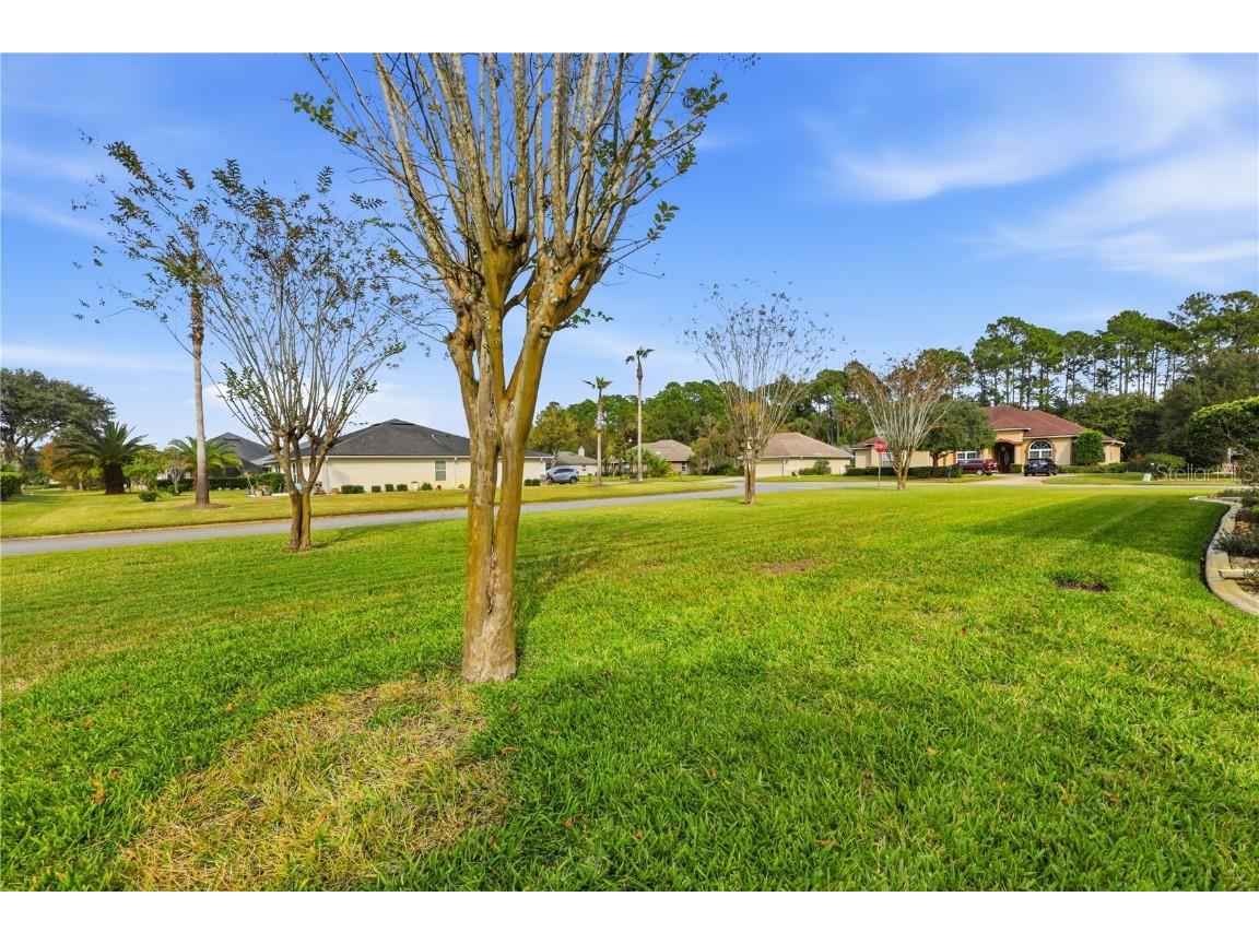 4535 Golf Ridge Drive Elkton FL 32033 GC535535 image43