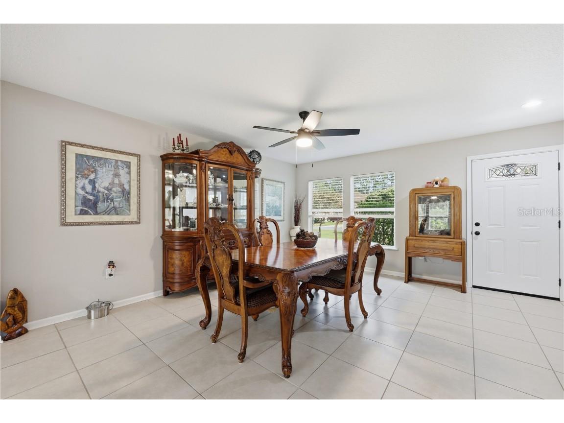 4535 Golf Ridge Drive Elkton FL 32033 GC535535 image6