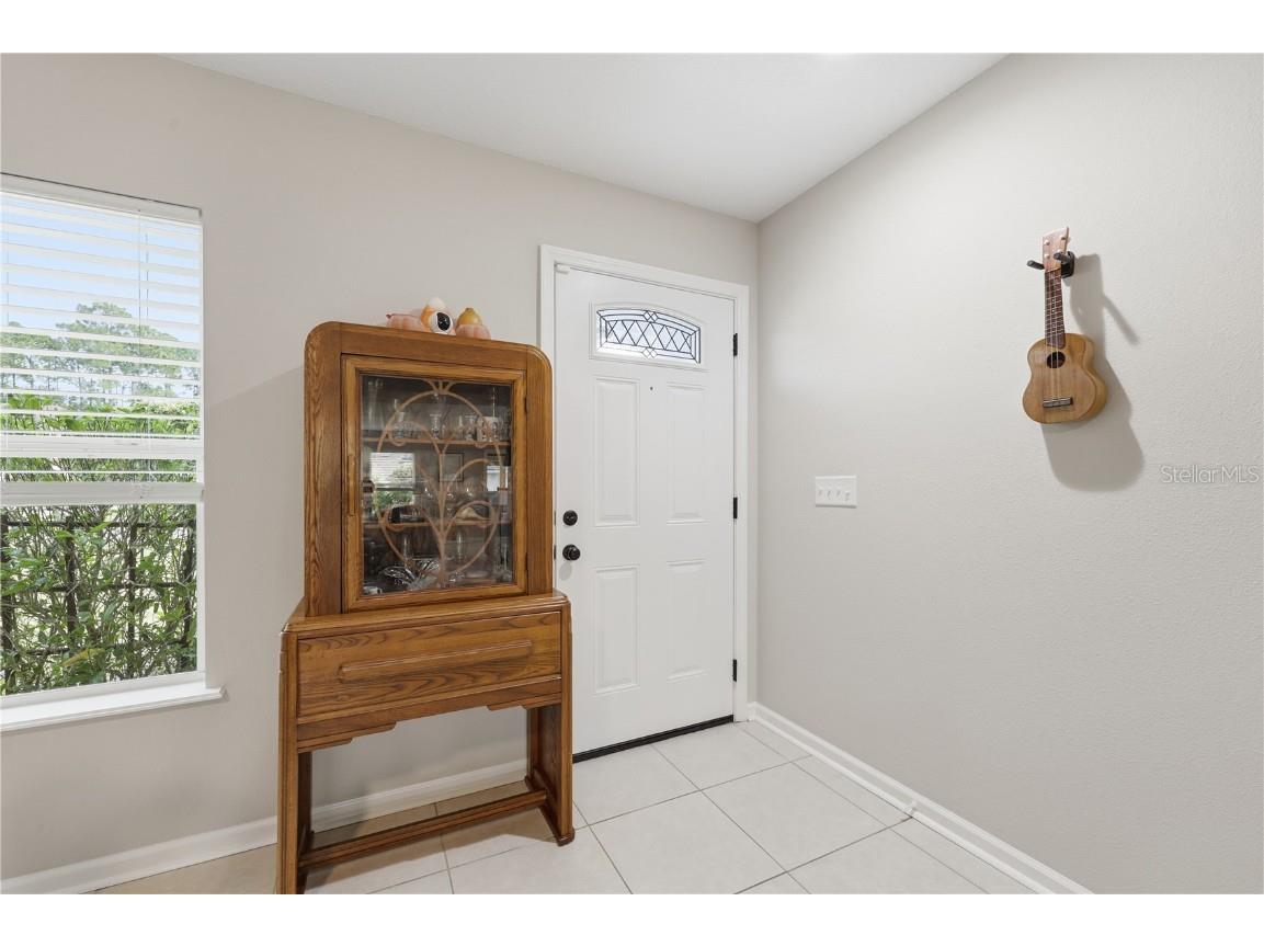 4535 Golf Ridge Drive Elkton FL 32033 GC535535 image7