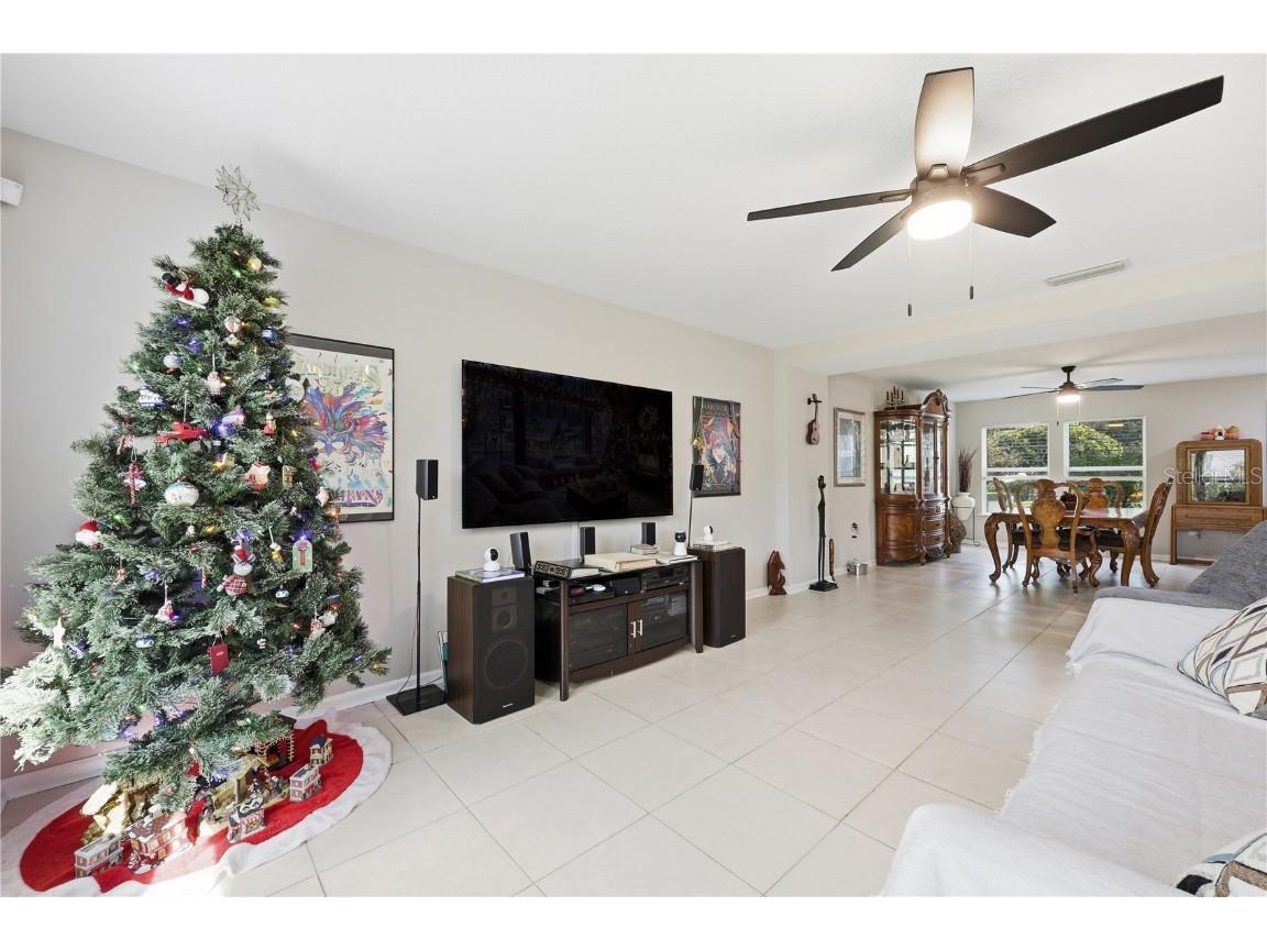 4535 Golf Ridge Drive Elkton FL 32033 GC535535 image8