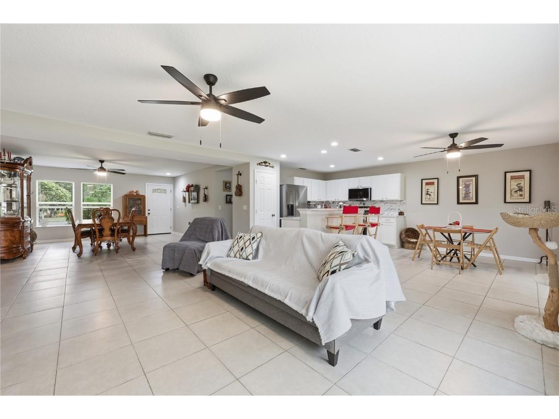 4535 Golf Ridge Drive Elkton FL 32033 GC535535 image9