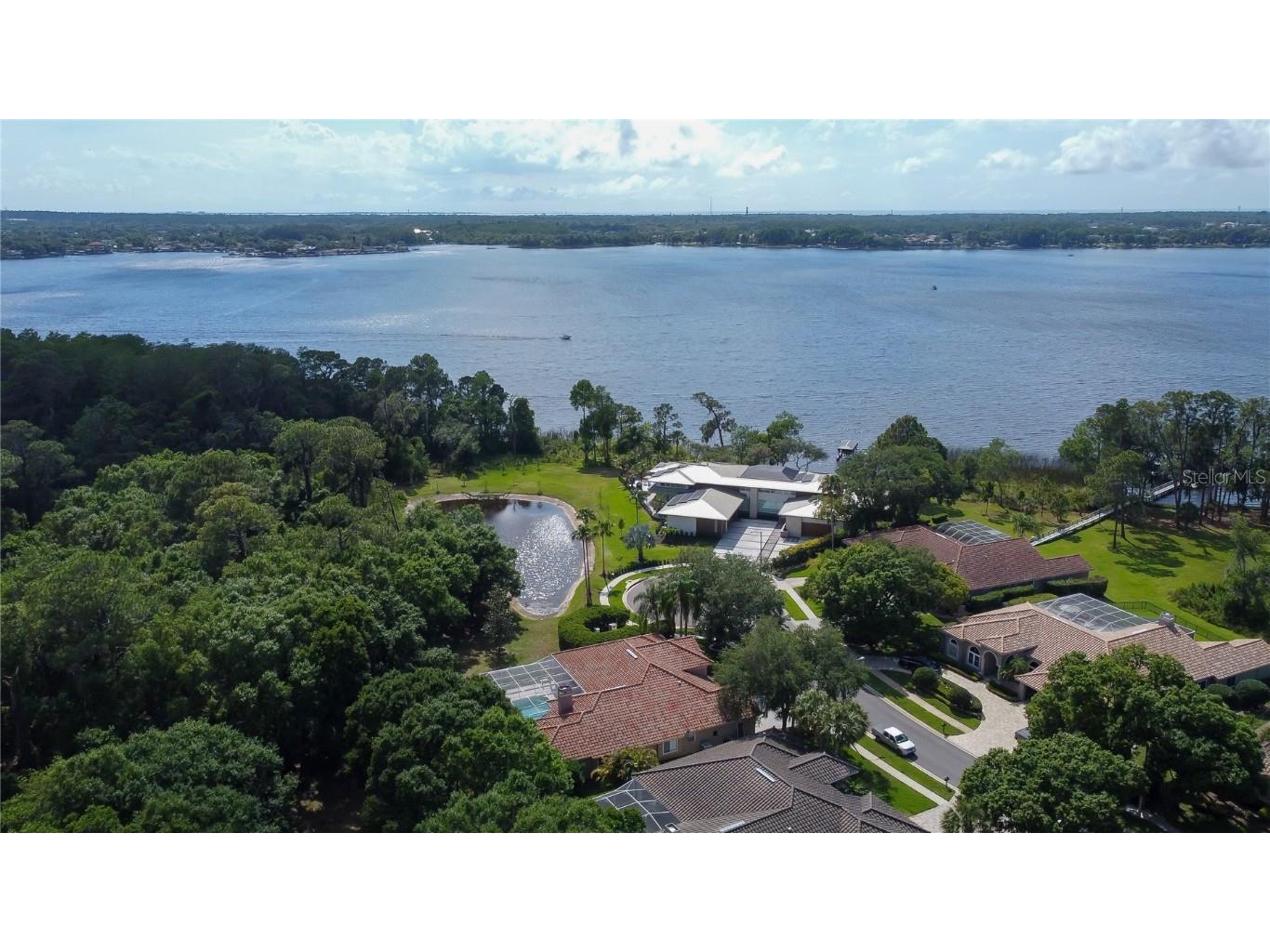 4535 Juniper Drive Palm Harbor FL 34685 U8197640 image1