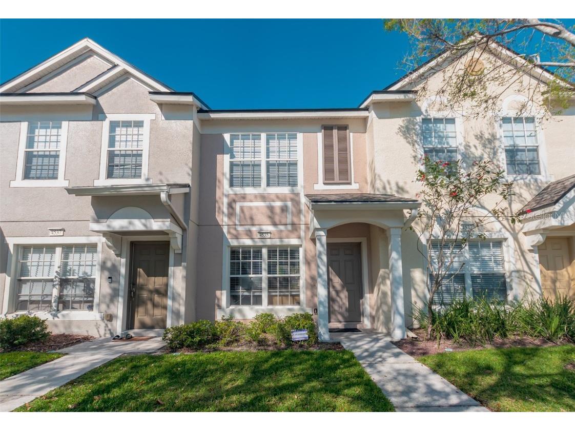 4535 Kennewick Place Riverview FL 33578 TB8358258 image1