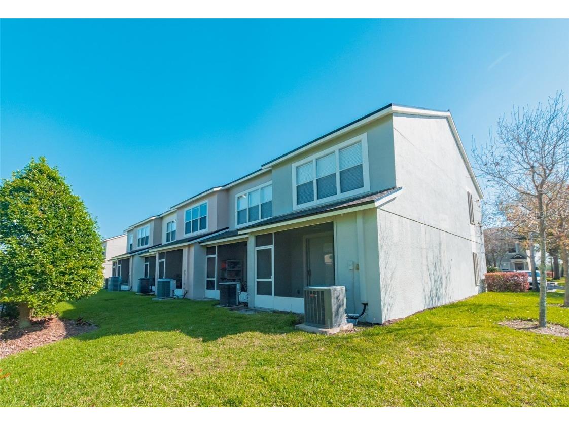 4535 Kennewick Place Riverview FL 33578 TB8358258 image10