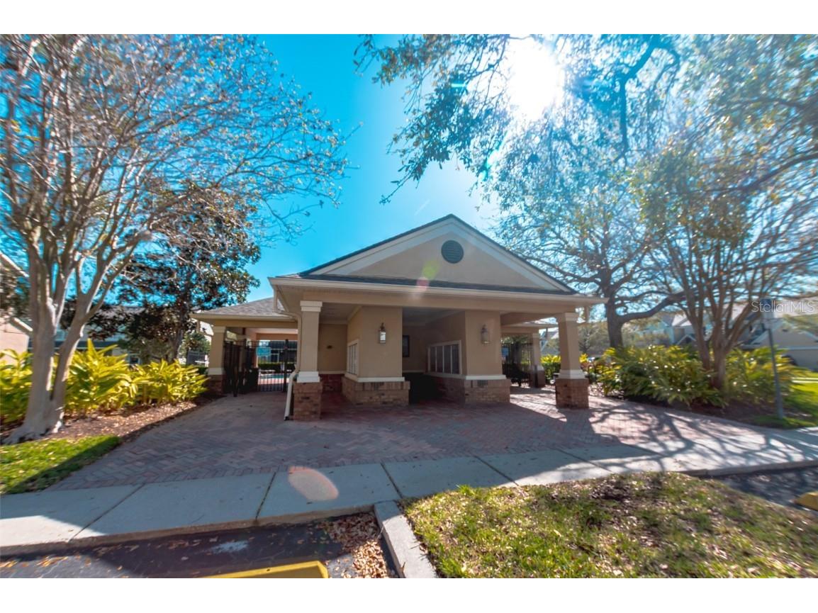 4535 Kennewick Place Riverview FL 33578 TB8358258 image11